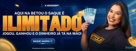 9nbet aplicativo de jogos para jogadores brasileiros