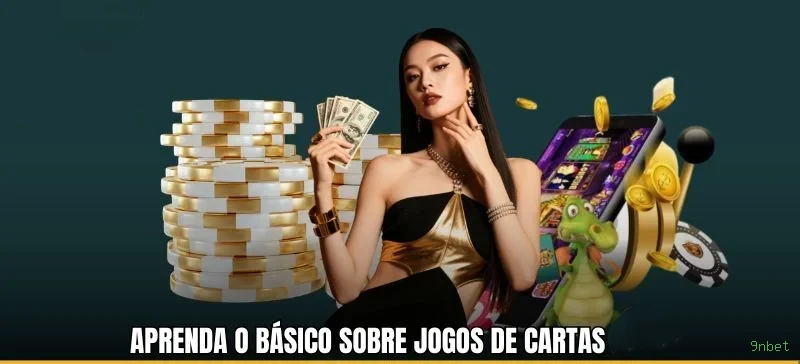 9nbet aplicativo de jogos para jogadores brasileiros